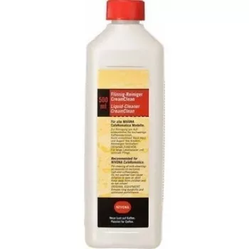Υγρό καθαριστικό Nivona NICC 705 500 ml