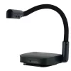 AVer U70i 4WA056 κάμερα εγγράφων (visualizer), 4K, 13 MP, CMOS 1/3,06″, ψηφιακό ζουμ 16x, USB, μαύρη
