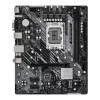 ASRock H610M-HDV/M.2 R2.0 LGA1700 DDR4 Micro-ATX Μητρική