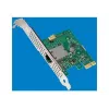 Intel I226-T1 εσωτερικό Ethernet 2500 Mbit/s