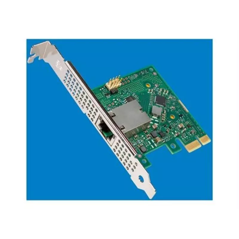 Intel I226-T1 εσωτερικό Ethernet 2500 Mbit/s