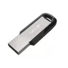 USB Stick Lexar 64 GB USB Type-A 3.2 Gen 1 JumpDrive M400