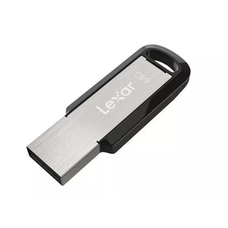 USB Stick Lexar 64 GB USB Type-A 3.2 Gen 1 JumpDrive M400