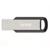 Lexar JumpDrive M400 μονάδα flash USB 32 GB USB Type-A 3.2 Gen 1 (3.1 G)