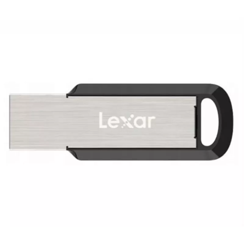 Lexar JumpDrive M400 μονάδα flash USB 32 GB USB Type-A 3.2 Gen 1 (3.1 G)