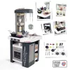 Παιχνίδι ρόλων Smoby Dickie 7600311056 Cuisine Studio 3-6 ετών πολύχρωμο