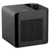 Ηλεκτρική θέρμανση Blaupunkt FHM601