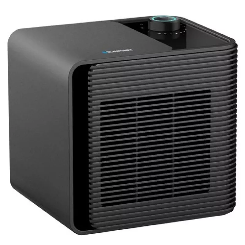 Ηλεκτρική θέρμανση Blaupunkt FHM601