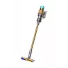 Dyson V12 Detect Slim Absolute Ασύρματη Όρθια Σκούπα (448870-01)