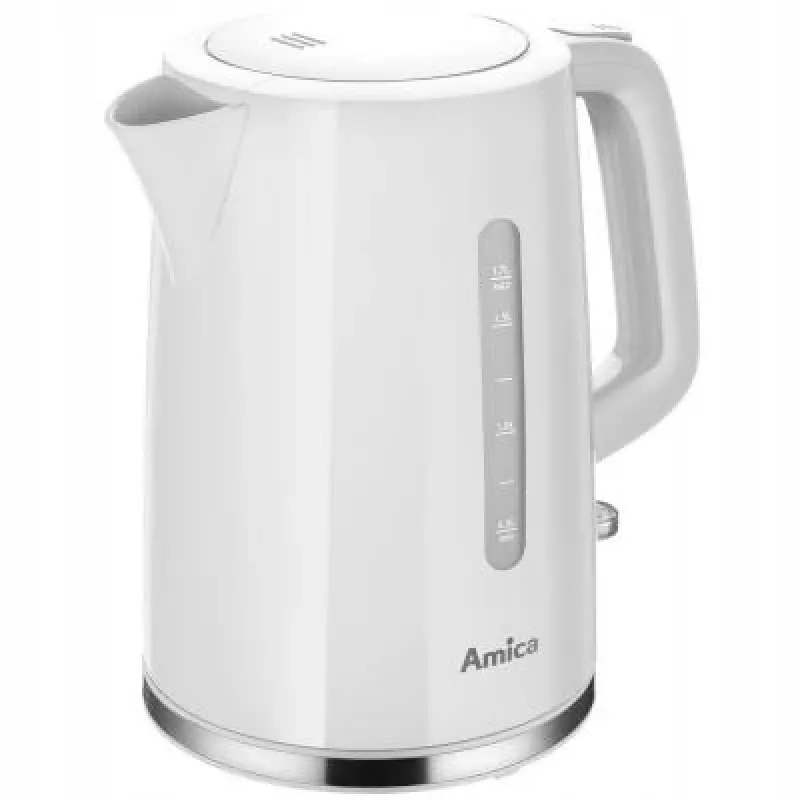 Amica - Βραστήρας KF 1011