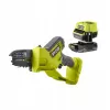 Ryobi RY18PSX10A-120 Εργαλείο κήπου
