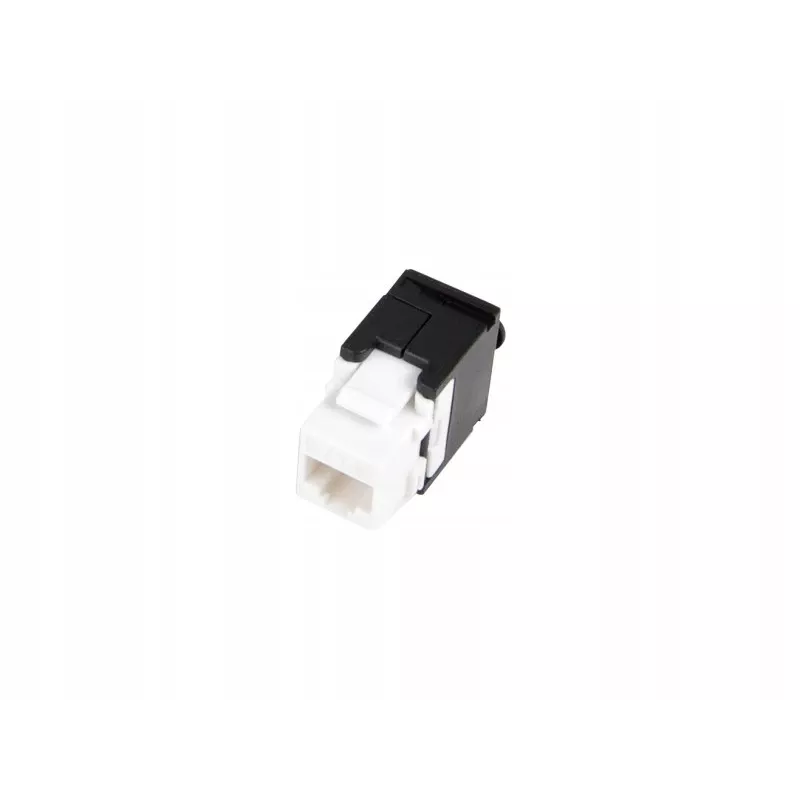 Alantec MKB-U6-1 μονάδα keystone RJ45