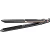 BaByliss ST394E εργαλείο styling μαλλιών Σίδερο Ισιώματος Θερμό Μαύρο 42 W 3 m