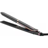BaByliss ST394E εργαλείο styling μαλλιών Σίδερο Ισιώματος Θερμό Μαύρο 42 W 3 m