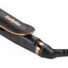 BaByliss ST394E εργαλείο styling μαλλιών Σίδερο Ισιώματος Θερμό Μαύρο 42 W 3 m