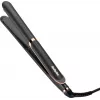 BaByliss ST394E εργαλείο styling μαλλιών Σίδερο Ισιώματος Θερμό Μαύρο 42 W 3 m