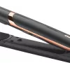 BaByliss ST394E εργαλείο styling μαλλιών Σίδερο Ισιώματος Θερμό Μαύρο 42 W 3 m