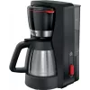 Bosch TKA6M273 Καφετιέρα Φίλτρου 1,1 L