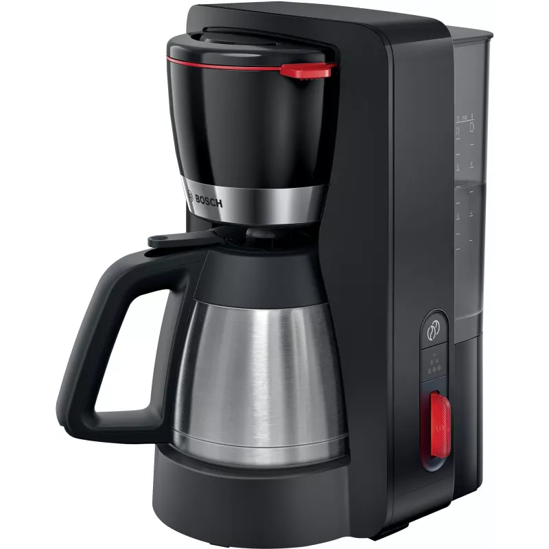 Bosch TKA6M273 Καφετιέρα Φίλτρου 1,1 L