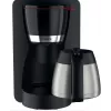 Bosch TKA6M273 Καφετιέρα Φίλτρου 1,1 L