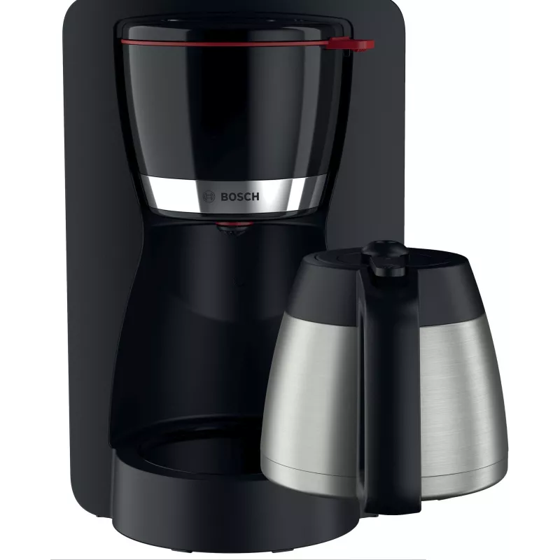 Bosch TKA6M273 Καφετιέρα Φίλτρου 1,1 L