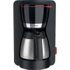 Bosch TKA6M273 Καφετιέρα Φίλτρου 1,1 L