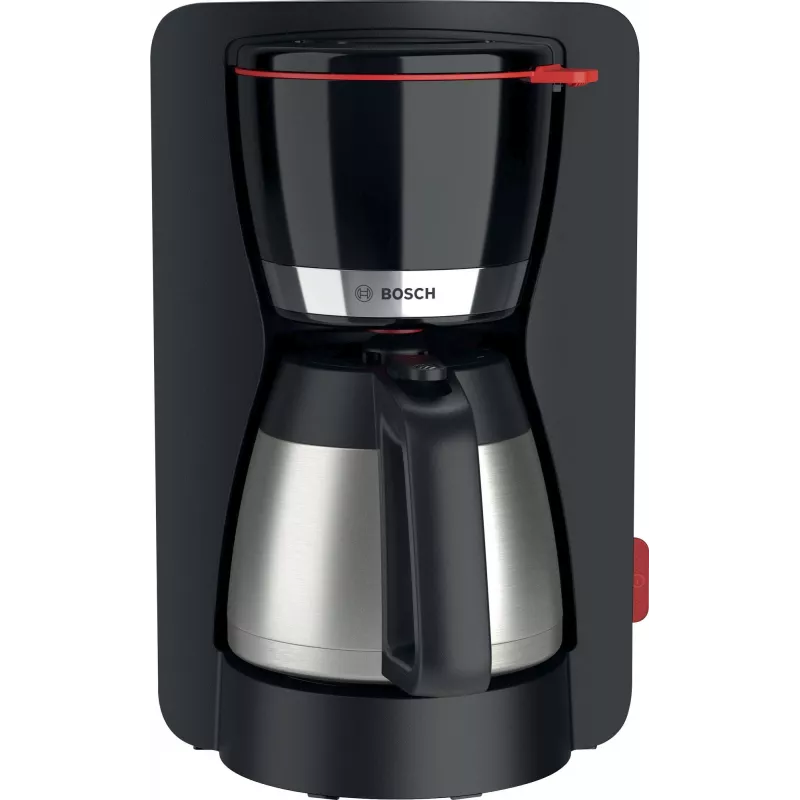 Bosch TKA6M273 Καφετιέρα Φίλτρου 1,1 L