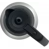 Bosch TKA6M273 Καφετιέρα Φίλτρου 1,1 L