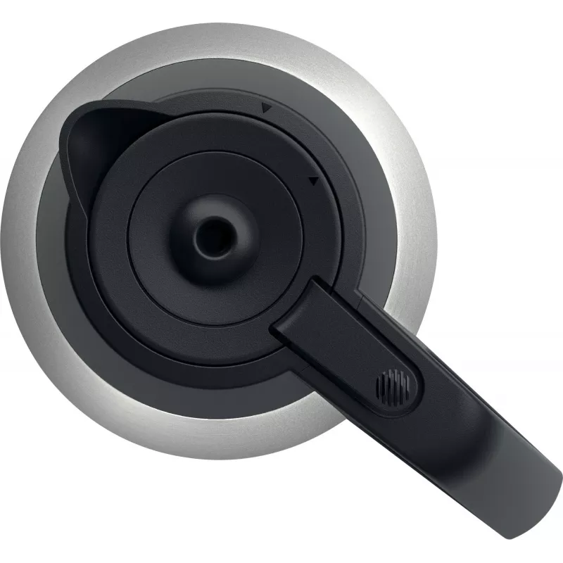 Bosch TKA6M273 Καφετιέρα Φίλτρου 1,1 L