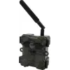 Technaxx 4G Wildcam TX-189 εξωτερική κάμερα 4MP CMOS με ηλιακό πάνελ