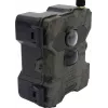 Technaxx 4G Wildcam TX-189 εξωτερική κάμερα 4MP CMOS με ηλιακό πάνελ