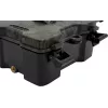 Technaxx 4G Wildcam TX-189 εξωτερική κάμερα 4MP CMOS με ηλιακό πάνελ