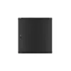 Επιτοίχια βάση rack Lanberg WF01-6412-00B
