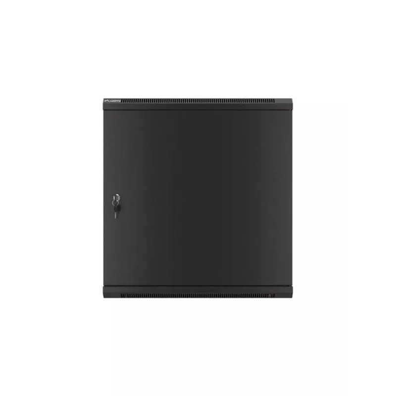 Επιτοίχια βάση rack Lanberg WF01-6412-00B