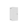 Rack τοίχου Lanberg WF10-2312-00S