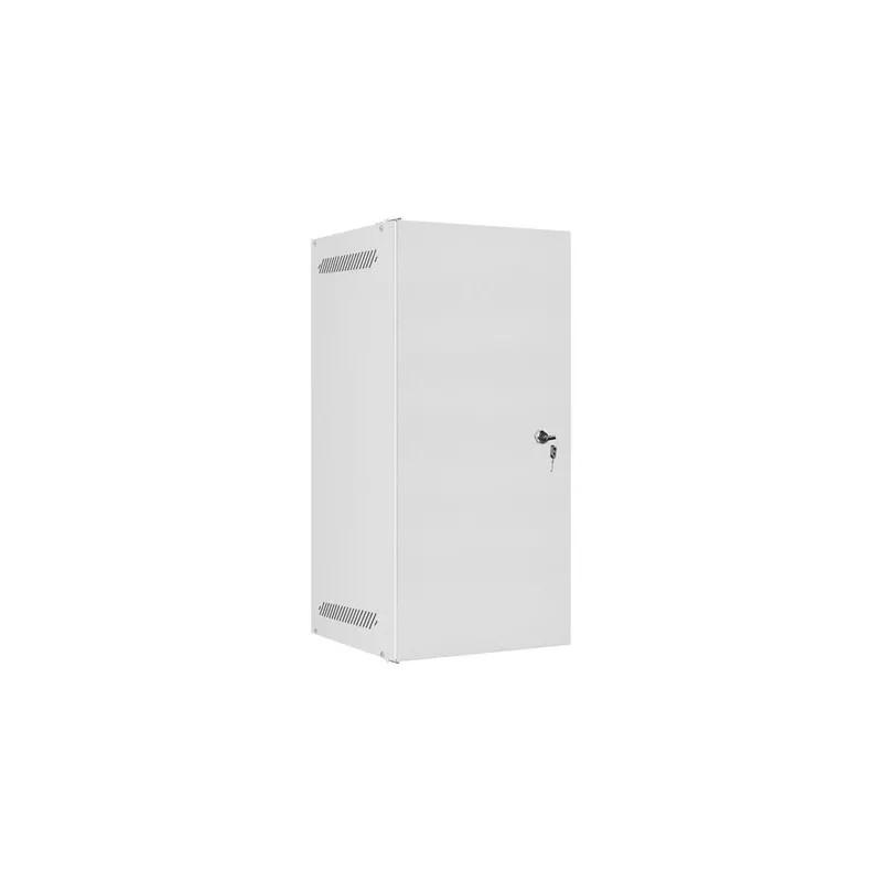 Rack τοίχου Lanberg WF10-2312-00S