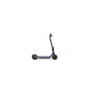 Ninebot by Segway eKickScooter C2 Pro E, Μαύρο/Μπλε | Segway