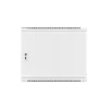 Επιτοίχια βάση rack Lanberg WF01-6609-00S