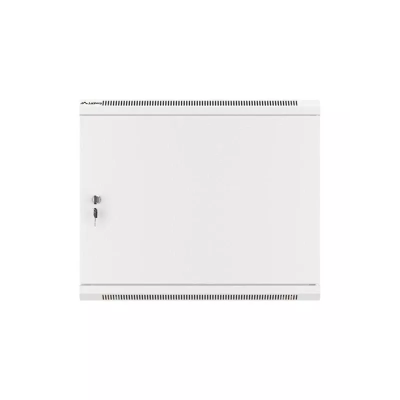 Επιτοίχια βάση rack Lanberg WF01-6609-00S