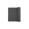 Mousepad NATEC NPP-0379/10