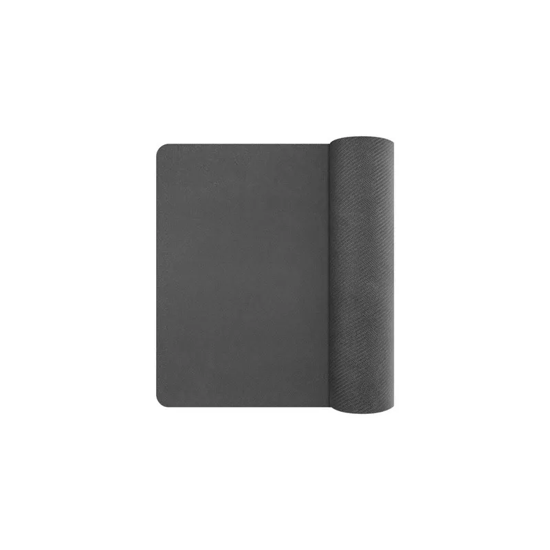Mousepad NATEC NPP-0379/10
