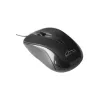 Ποντίκι Media-Tech PLANO Office USB Type-A
