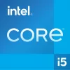Επεξεργαστής Intel Core i5-13400F 2,5 GHz 10 πυρήνες 20 MB Cache LGA 1700