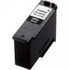 Canon 6204C001 Μελανοδοχείο 1 τεμ. Γνήσιο High (XL) Yield Μαύρο