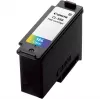 Canon CL-586 Μελανοδοχείο 1 τεμ. Γνήσιο Standardreichweite