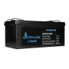 Extralink EX.30479 Βιομηχανική Επαναφορτιζόμενη Μπαταρία Λιθίου-Σιδήρου...