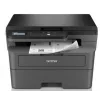 Brother DCP-L2620DW Πολυμηχάνημα Laser A4 1200 x 1200 DPI 32 ppm Wi-Fi