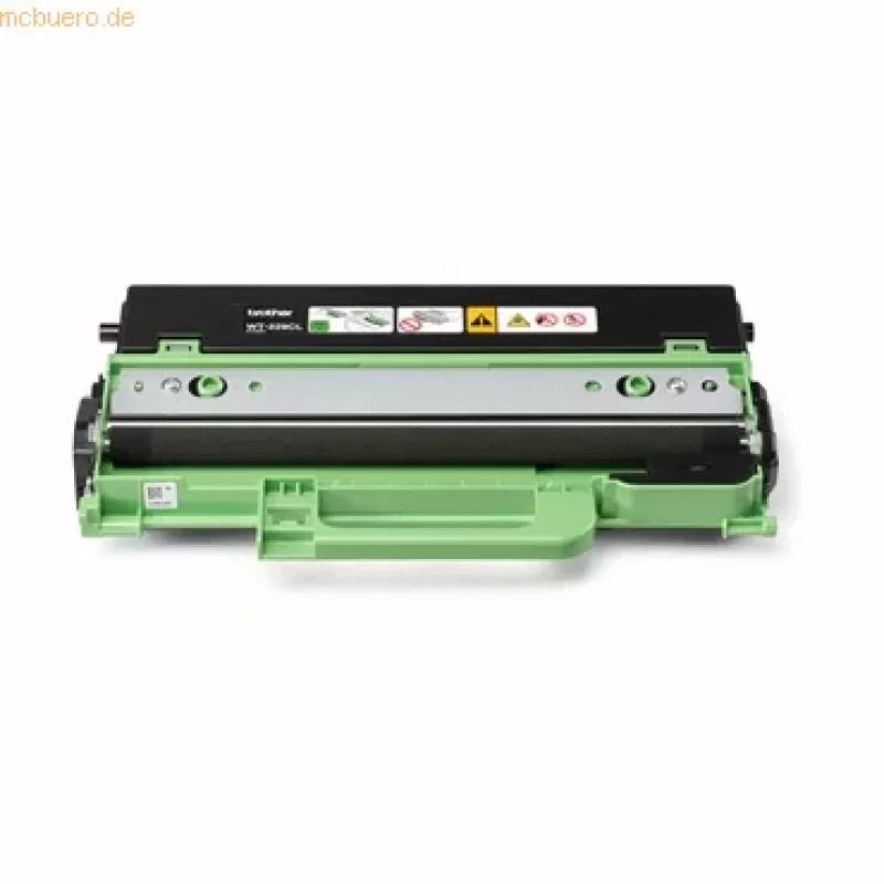 Brother WT-229CL Τύμπανο εκτυπωτή Γνήσιο 1 τεμ.
