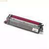 Brother TN-248XLM Κασέτα τόνερ 1 τεμάχιο Γνήσιο Magenta