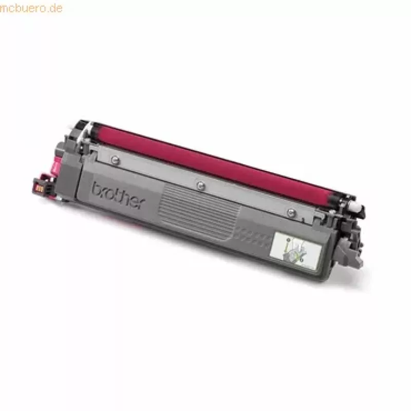 Brother TN-248XLM Κασέτα τόνερ 1 τεμάχιο Γνήσιο Magenta